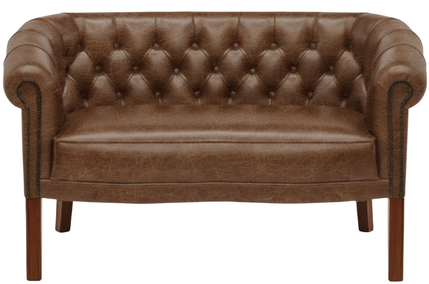 The Tub Chesterfield